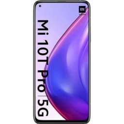 Xiaomi Mi 10T Pro 5G 256GB