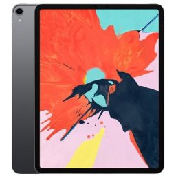 Apple iPad Pro 12.9 1TB Cellular (2018)