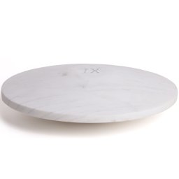 Seletti designové disky Lvdis Marble Disk