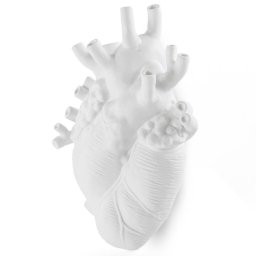 Seletti designové vázy Love in Bloom Giant