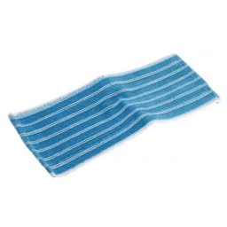 Mop pro PHILIPS PowerPro Aqua/Duo, SpeedPro Aqua/MAX, 8000 Series 1ks