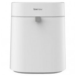 Townew T-Air Lite Smart - White (16,6 L)