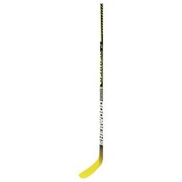 Hokejka Sherwood Rekker Element 3 flex 45 JR levé (levá ruka dole) P26