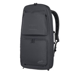Helikon-Tex batoh SBR SHADOW GREY