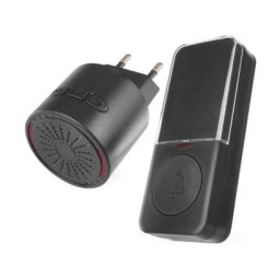 EMOS P5734B