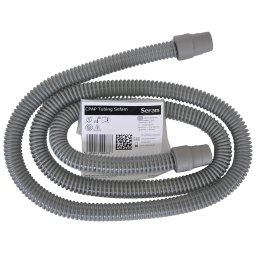 DÝCHACÍ HADICE CPAP