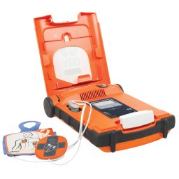 DEFIBRILÁTOR ZOLL Powerheart G5