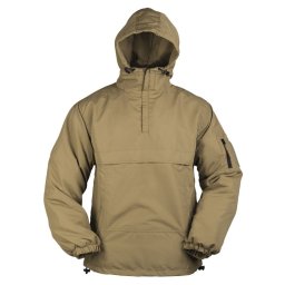 Bunda větrovka COMBAT COYOTE vel. M
