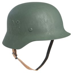 Helma WH M35 ocelová repro vel. 59-60