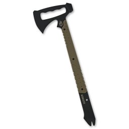 GERBER sekera TOMAHAWK DOWNRANGE COYOTE