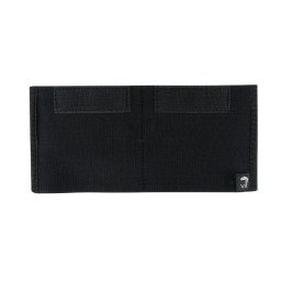 Viper insert VX na 2x XL puškové zásobníky ČERNÝ