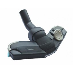 Hubice PHILIPS Tri-Active 35 mm NEW (35mm)