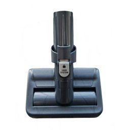 Mini turbokartáč ROWENTA X-Pert 6.60