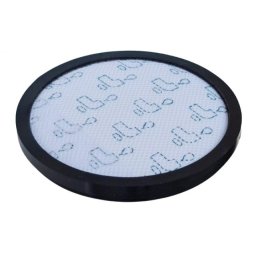 Filtr pro ROWENTA Compact Power Cyclonic XXL RO48, RO48B - do nádoby