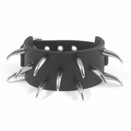 náramek Dragon Claw - LSF1 108