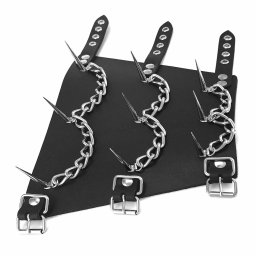 náramek Big Sharp Spike - LSF1 114