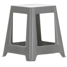 Vitra designové stoličky Chap