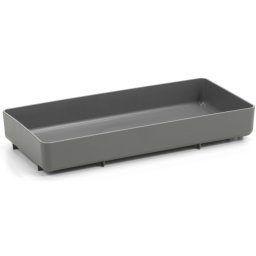 Vitra designové pořadače Chap Tray