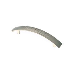 878-128 ZN4 (E-shop)