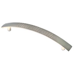 878-160 ZN4 (E-shop)