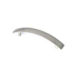 878-128 ZN2 (E-shop)