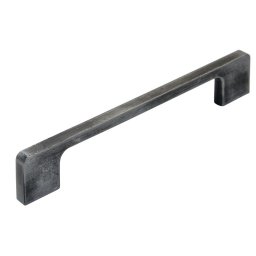 2027-172 ZN75