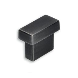1595-29 ZN75