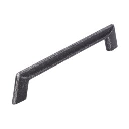 2472-190 ZN78
