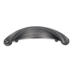 1761-103 ZN75