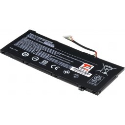 Baterie T6 Power AC17A8M, KT.0030G.018