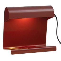 Vitra designové stolní lampy Lampe de Bureau