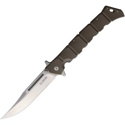 Cold Steel nůž zavírací LUZON LARGE