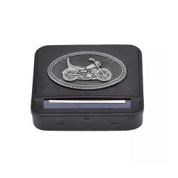 Gaira® Rolovačka cigaret 817021