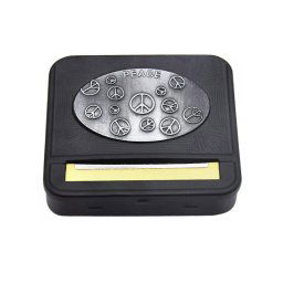 Gaira® Rolovačka cigaret 817024