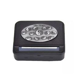 Gaira® Rolovačka cigaret 817025