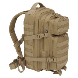 BRANDIT batoh US COOPER KHAKI