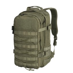 Helikon-Tex batoh RACCOON Mk2 Cordura 20 l ZELENÝ