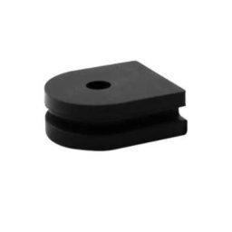 Těsnění / Fixace kabelu zadního světla Xiaomi Mi Electric Scooter 2/3/Pro/Pro2/1S/Essential