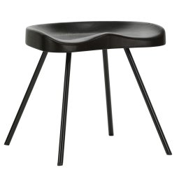 Vitra designové stoličky Tabouret 307