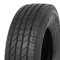 Trazano Novo Trans S 235/75 R17,5 132/130 M M+S