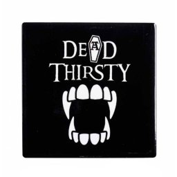 podtácek ALCHEMY GOTHIC - Dead Thirsty - CC9