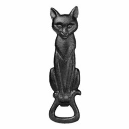 otvírák ALCHEMY GOTHIC - Cast Iron - SBO4