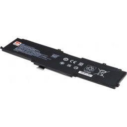 Baterie T6 Power DG06XL, 925149-855, DG06099XL, 925197-271, 925197-2B1, HSTNN-DB8G, TPN-Q197