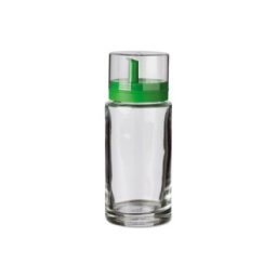 Dávkovací láhev 170 ml