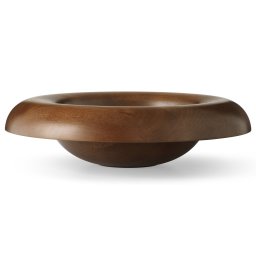 Audo Copenhagen designové mísy Rond Bowl