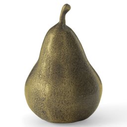 Audo Copenhagen designové těžítka Sentiment Paper Weight