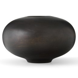 Audo Copenhagen designové vázy Surround Vase