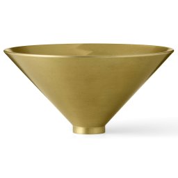 Audo Copenhagen designové mísy Taper Bowl