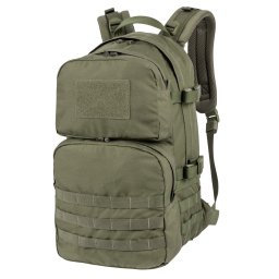 Helikon-Tex batoh RATEL Mk2 ZELENÝ