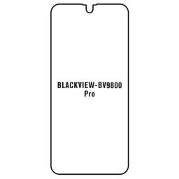 Blackview BV9800 Pro